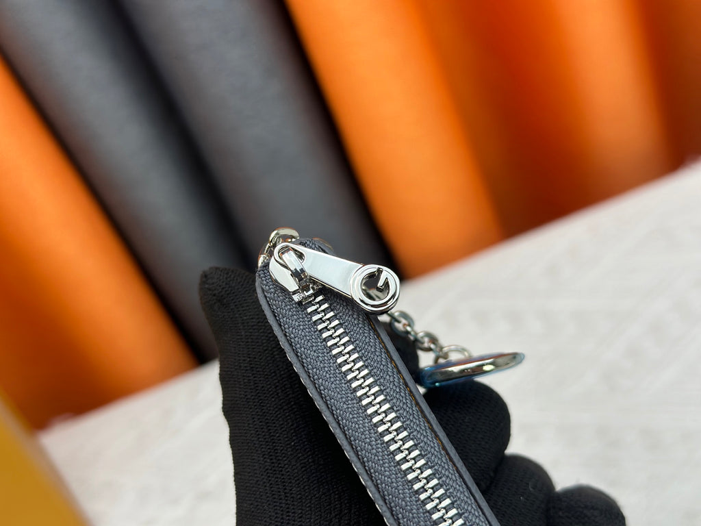 146PA177B Popular canvas bag