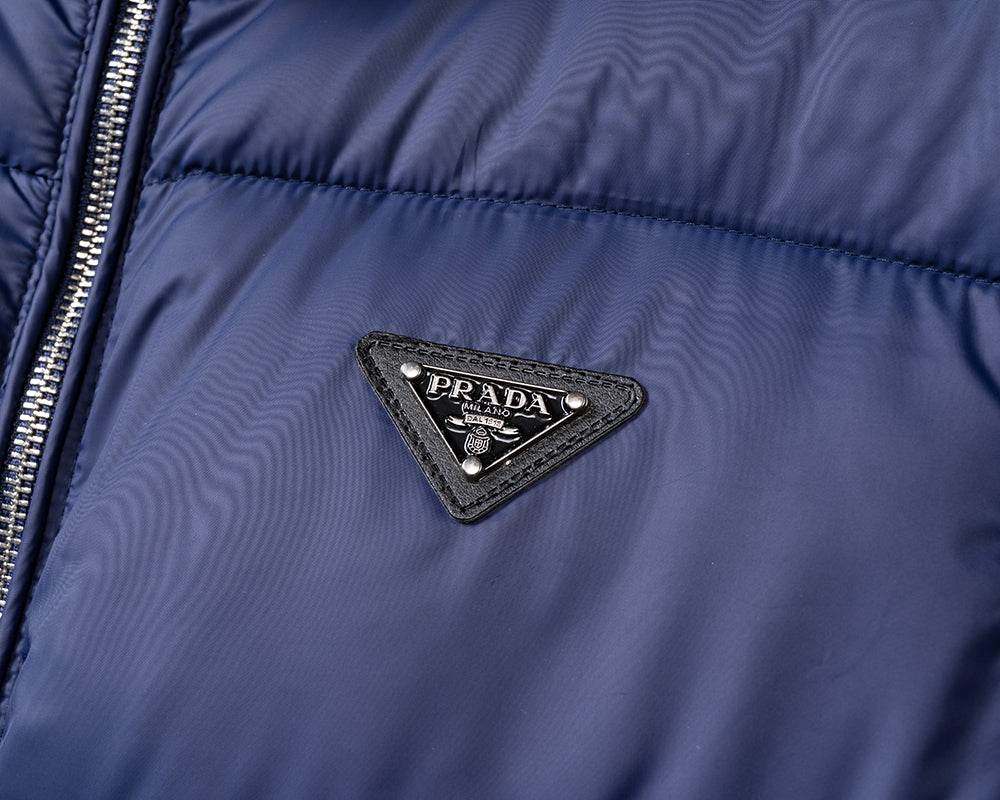 U1R86P53 Popular Coats
