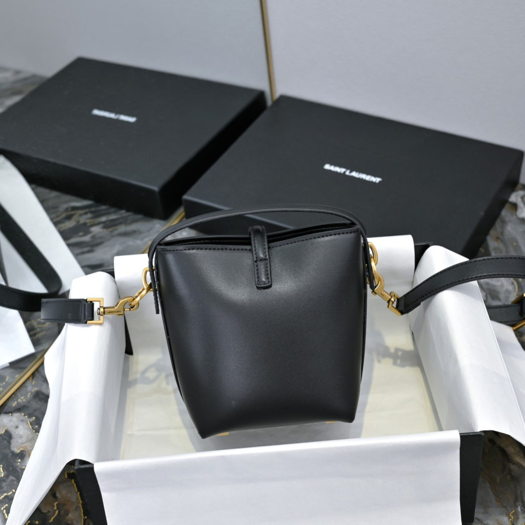 B1R66SL2 Fashion leather bag