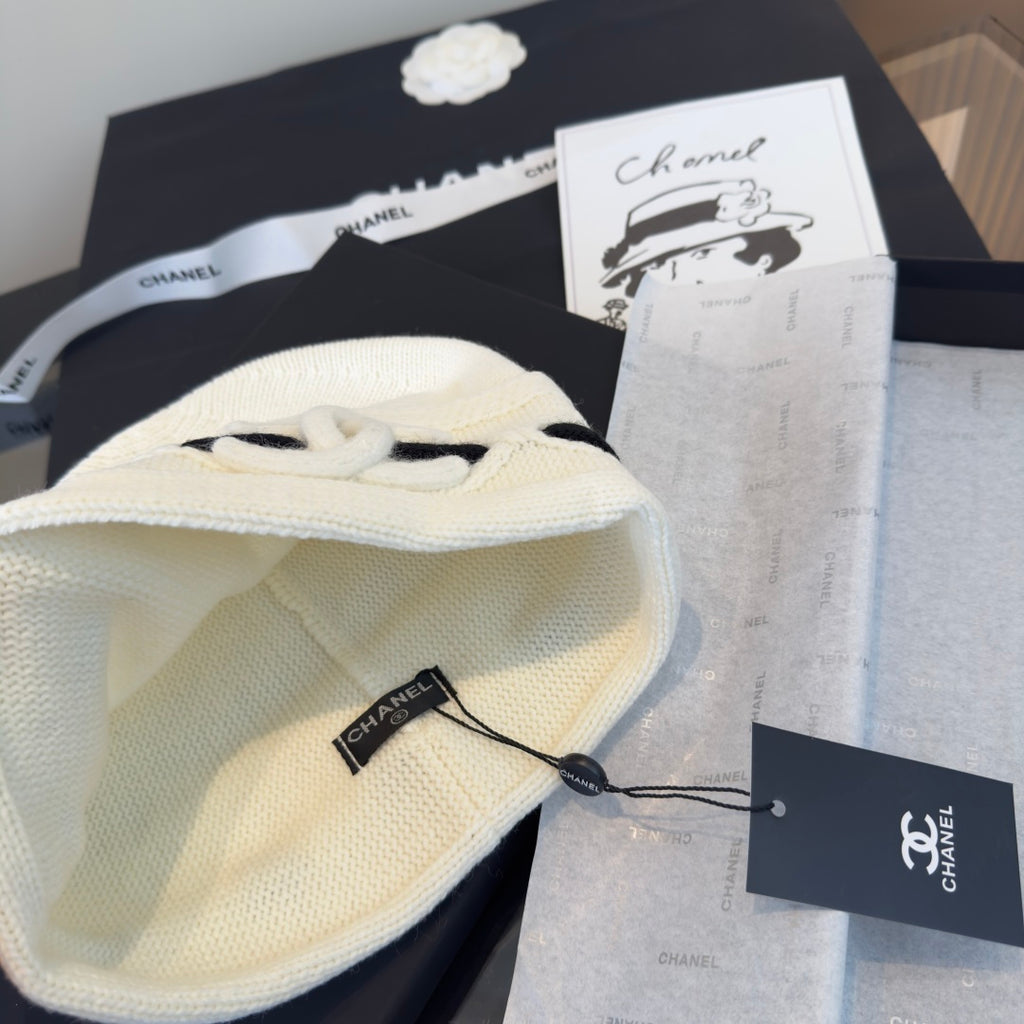 M1R96C13 Fashion hats