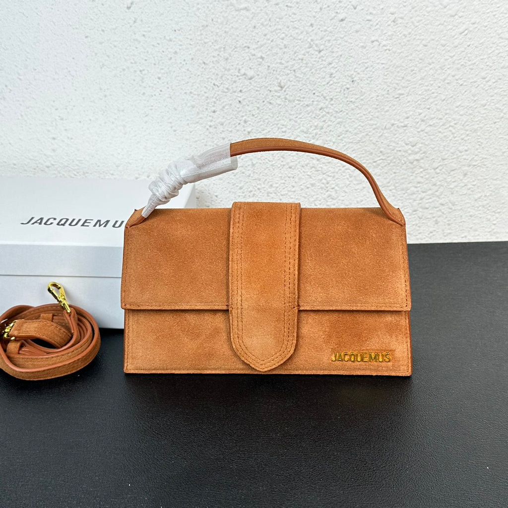 146PA136B Popular  bags