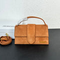146PA136B Popular  bags