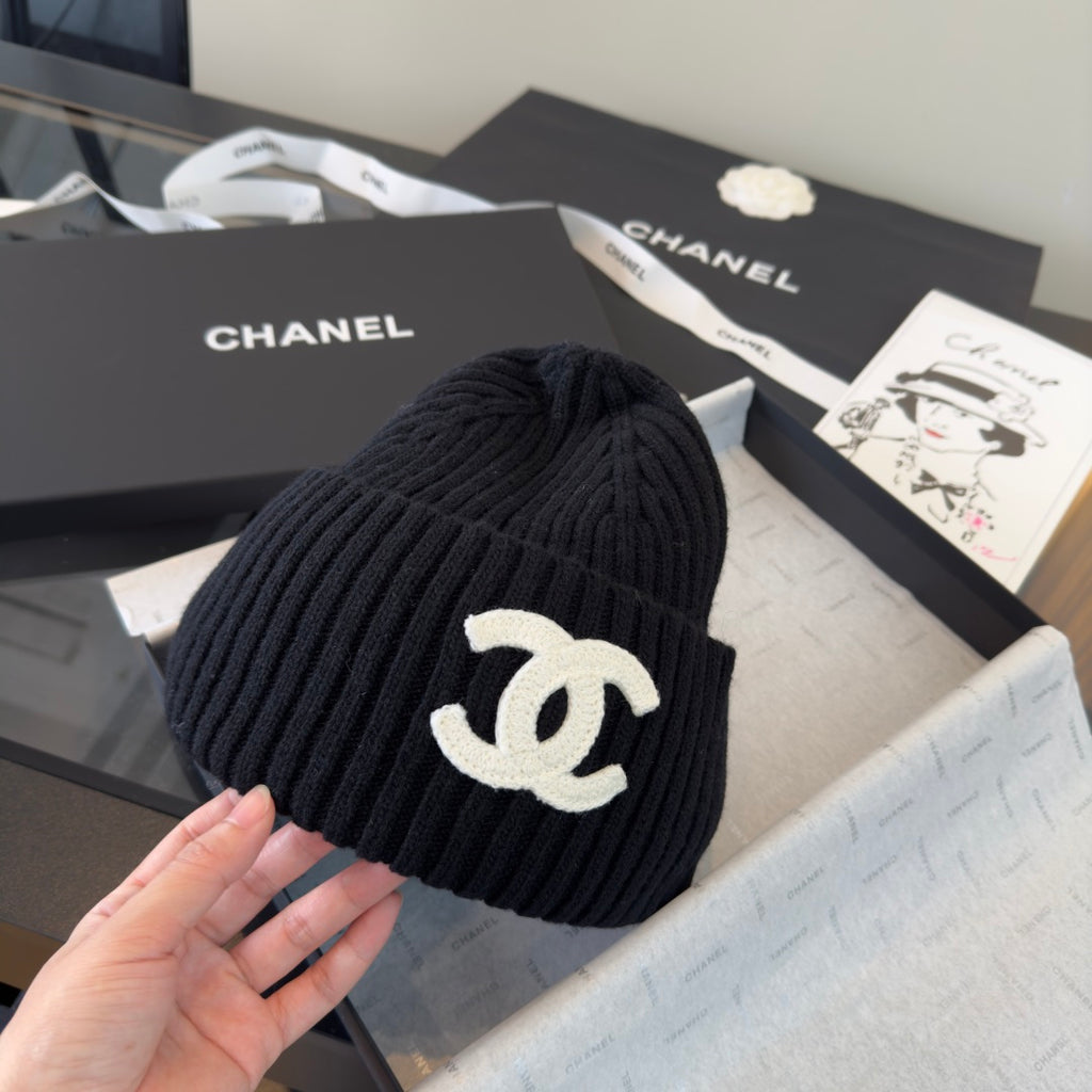 M1R96C12 Fashion hats