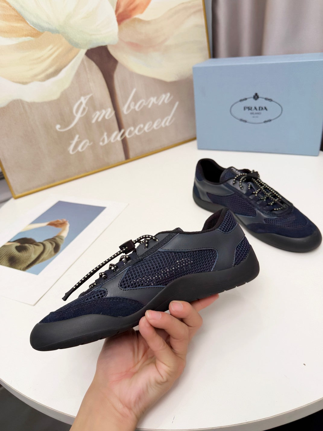 236PP14Z Popular high-quality Shoes