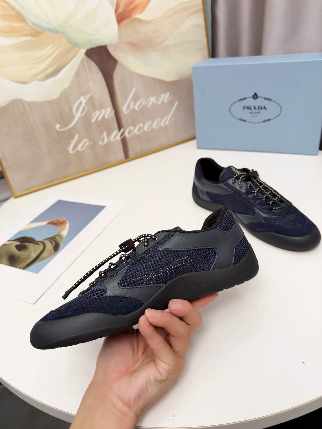 236PP15Z Popular high-quality Shoes