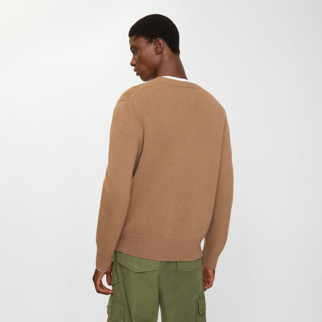 U1R96R5 Fashion Sweaters