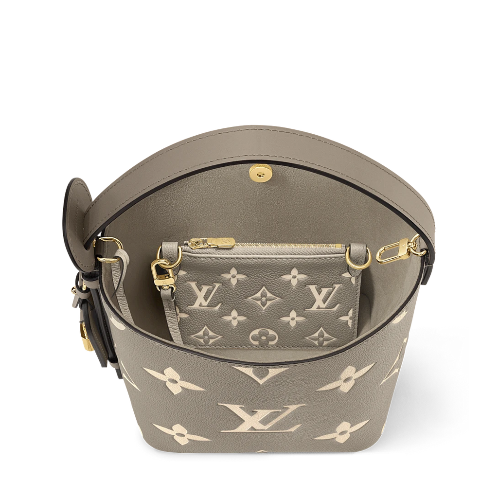B1R76E35 Trendy classic high-quality leather bags