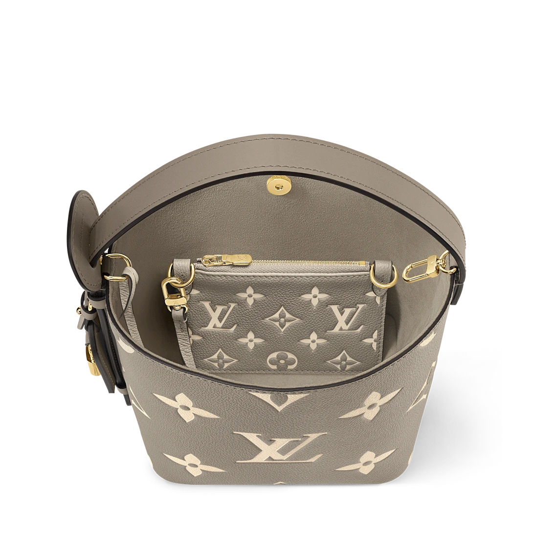 B1R76E35 Trendy classic high-quality leather bags