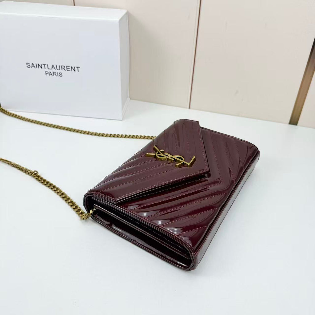 B1N96SL22 Fashion leather bag