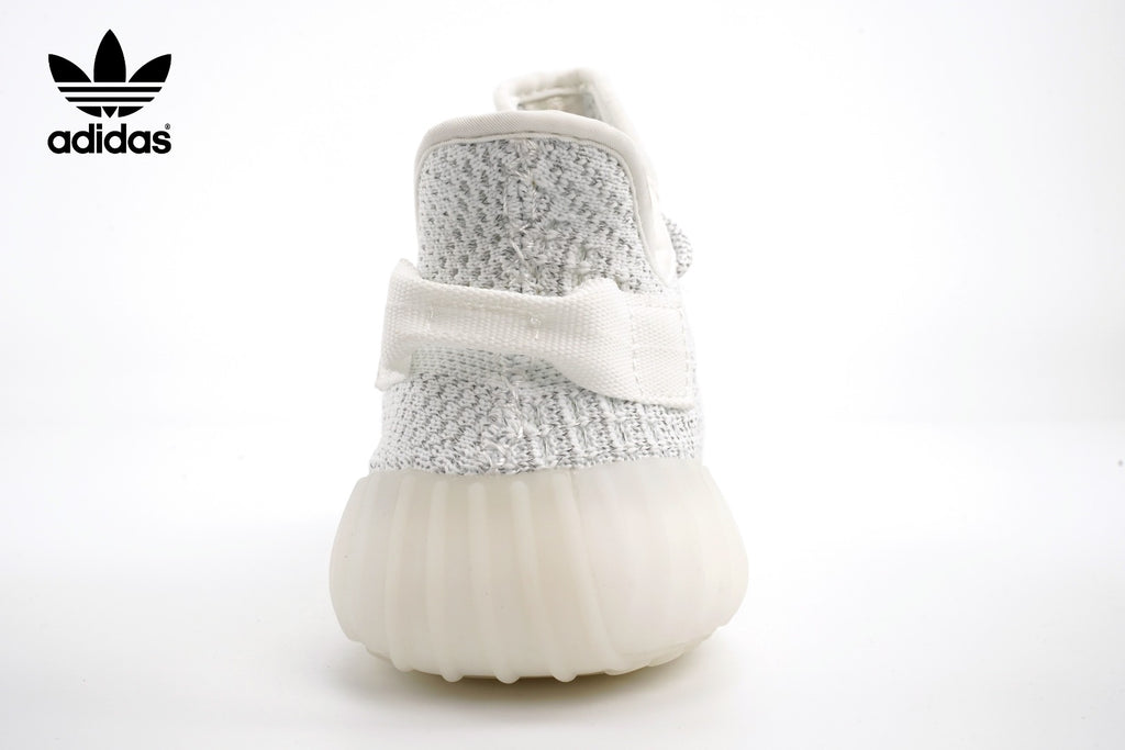 Z4R86A4 Popular Shoes (No box)