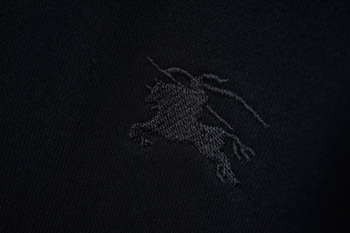 105ZR376U Popular Sweaters