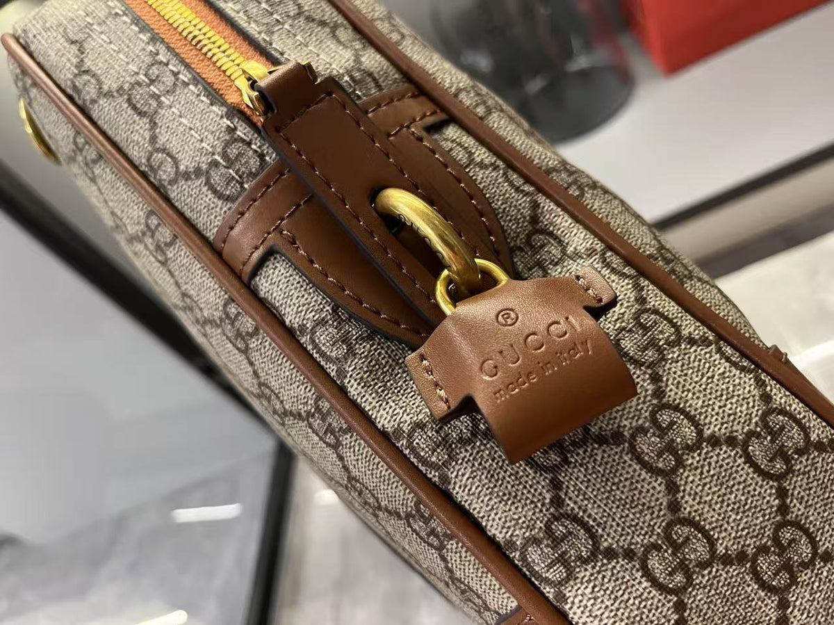 B1N66B3 Fashion bag