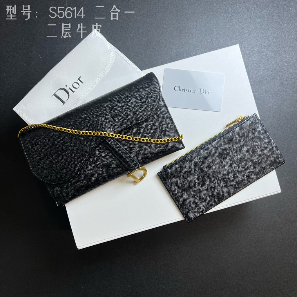 B1X76D5 Popular wallets