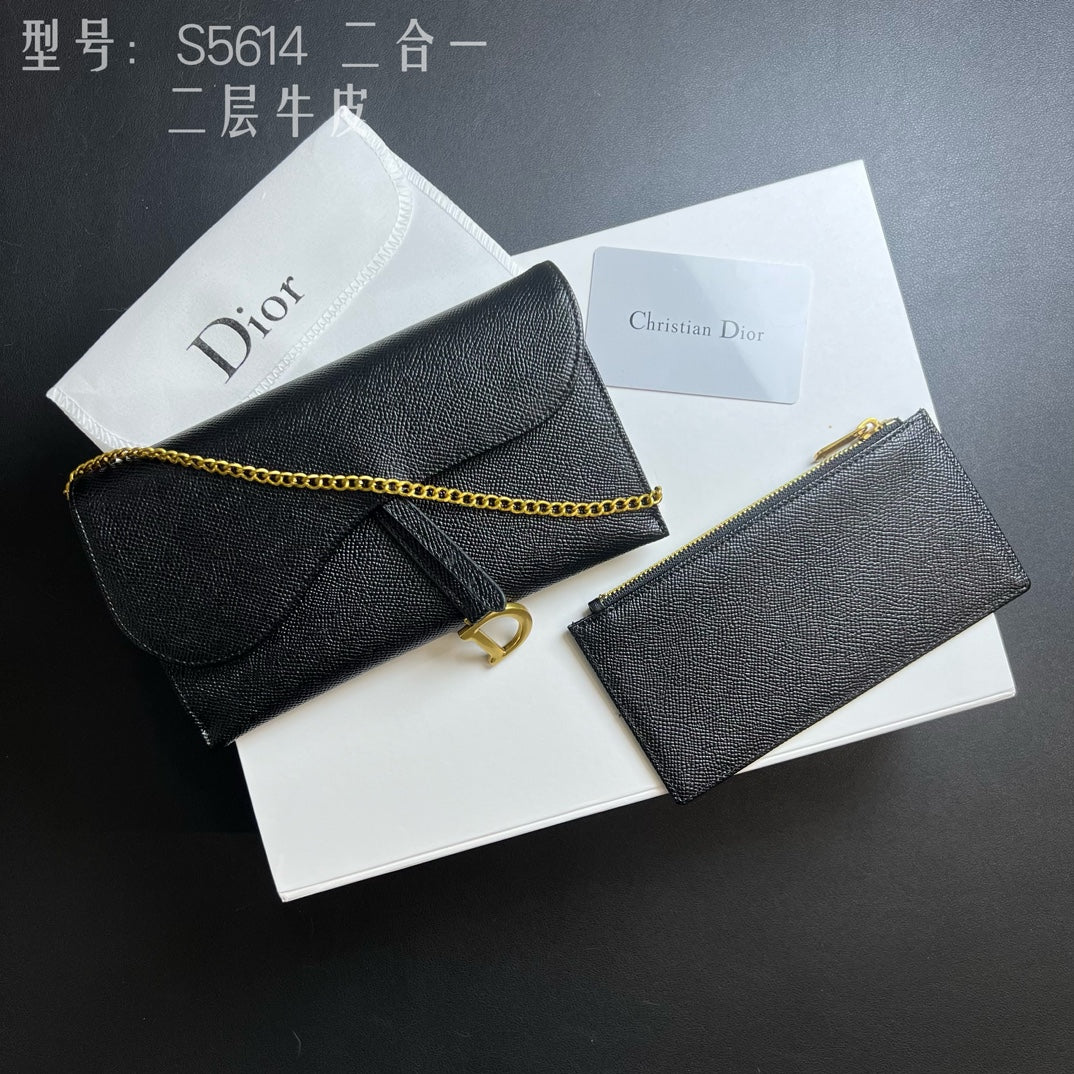 B1X76D5 Popular wallets