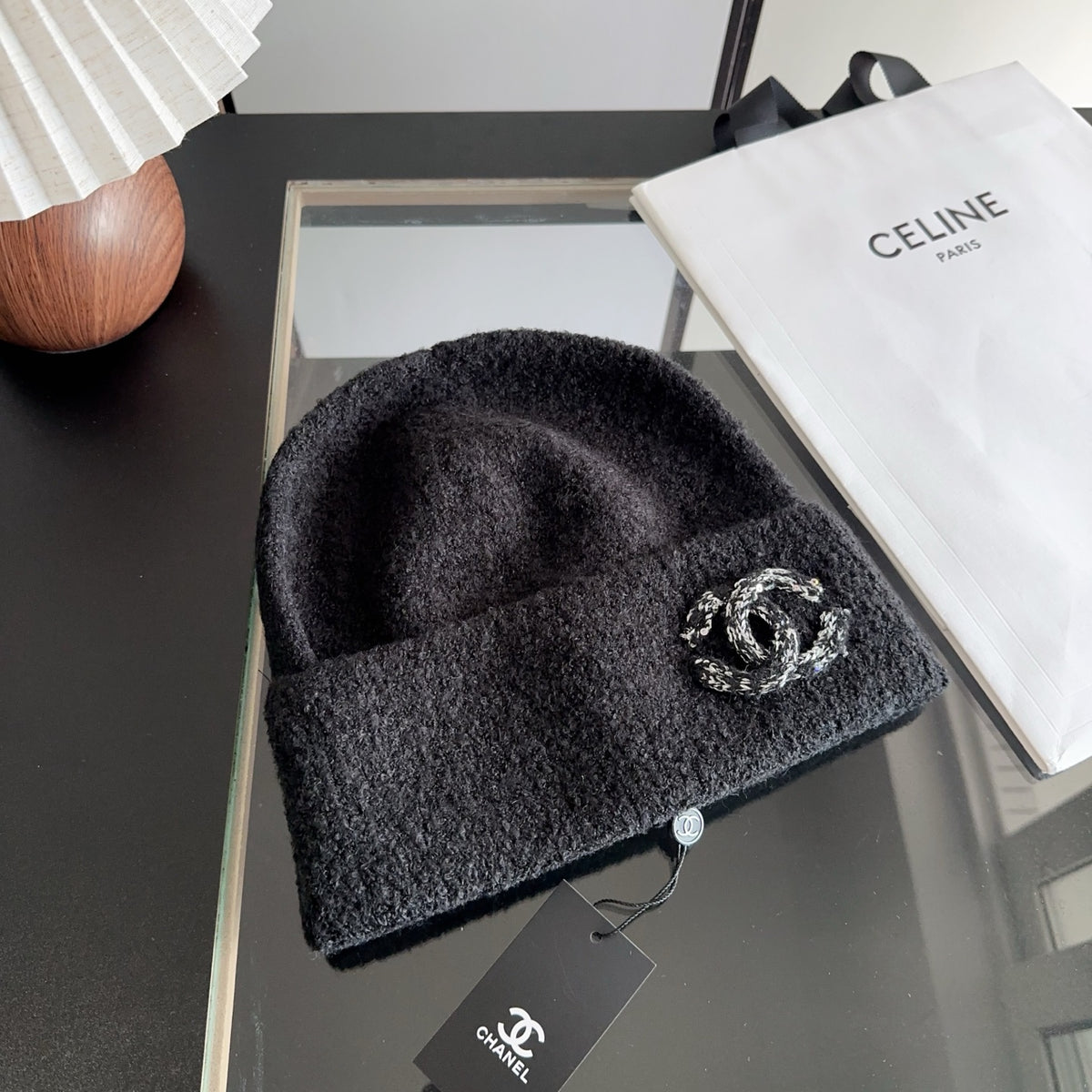 M1R96C15 Fashion hats