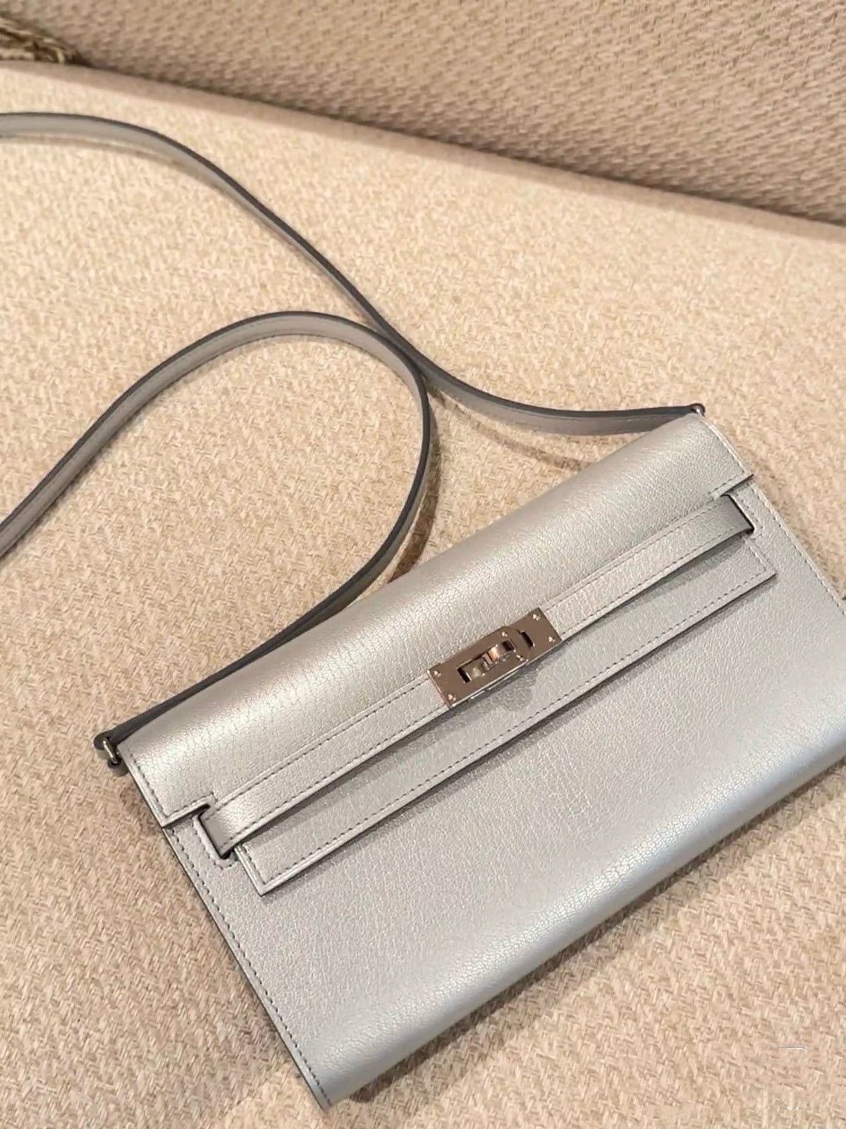 B1X66H10 Fashion high-quality leather bag