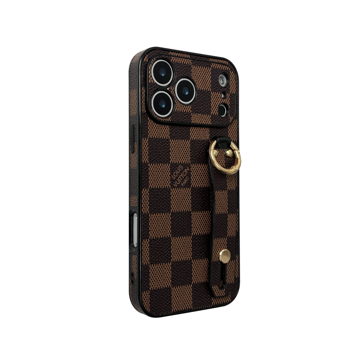 K1X36E59 Popular Phone Case