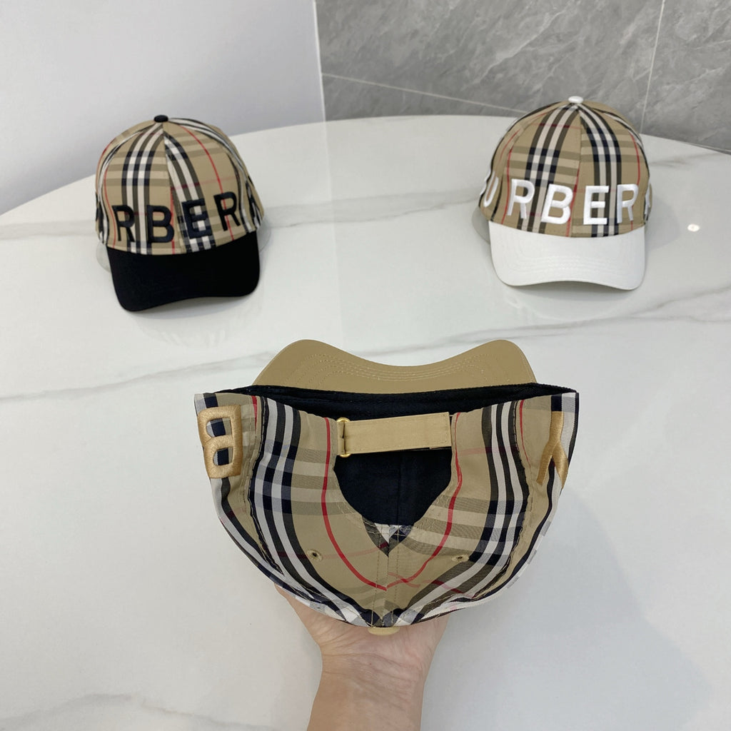 M1R86R107 Popular hats