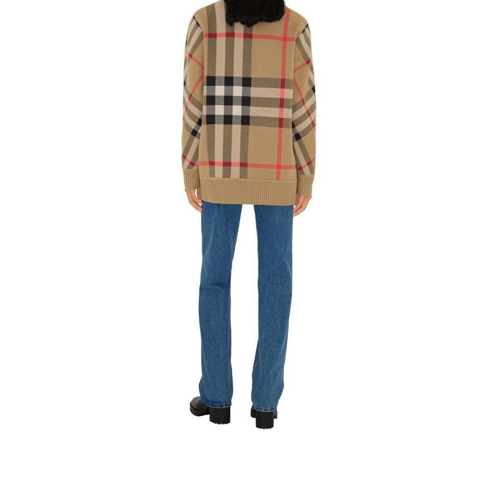 U1R106R19 Fashion  Coats