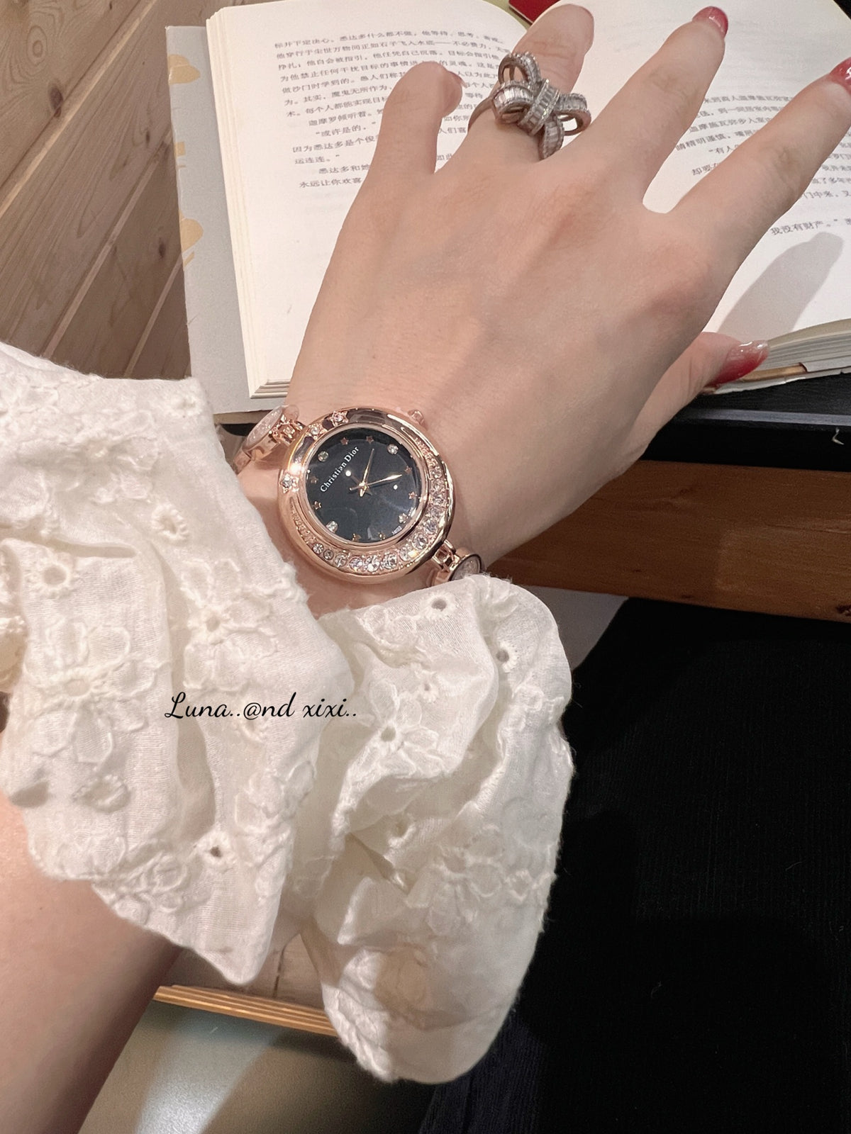 146RD116L Popular watches