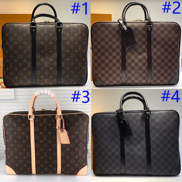 B1N67E14 Fashion leather bag
