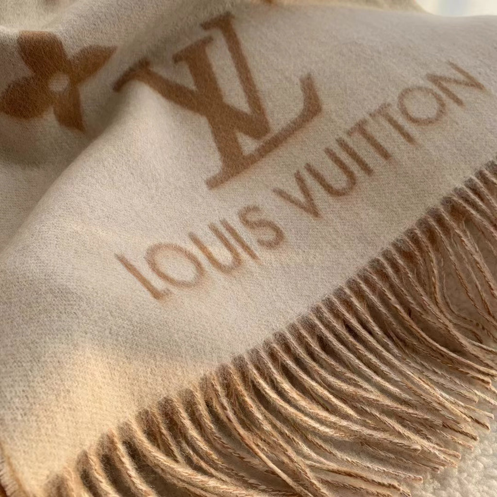 W1R106E10 Fashion Winter Scarves