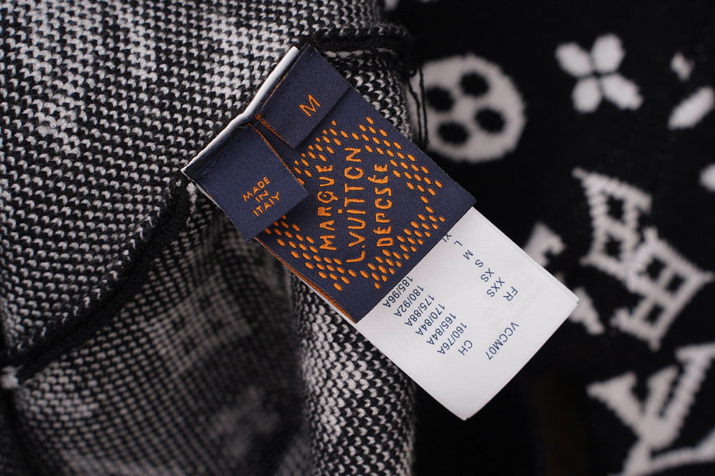 U1R96E4 Fashion Sweaters