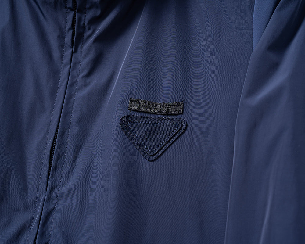 U1R86P17 Fashion Coats