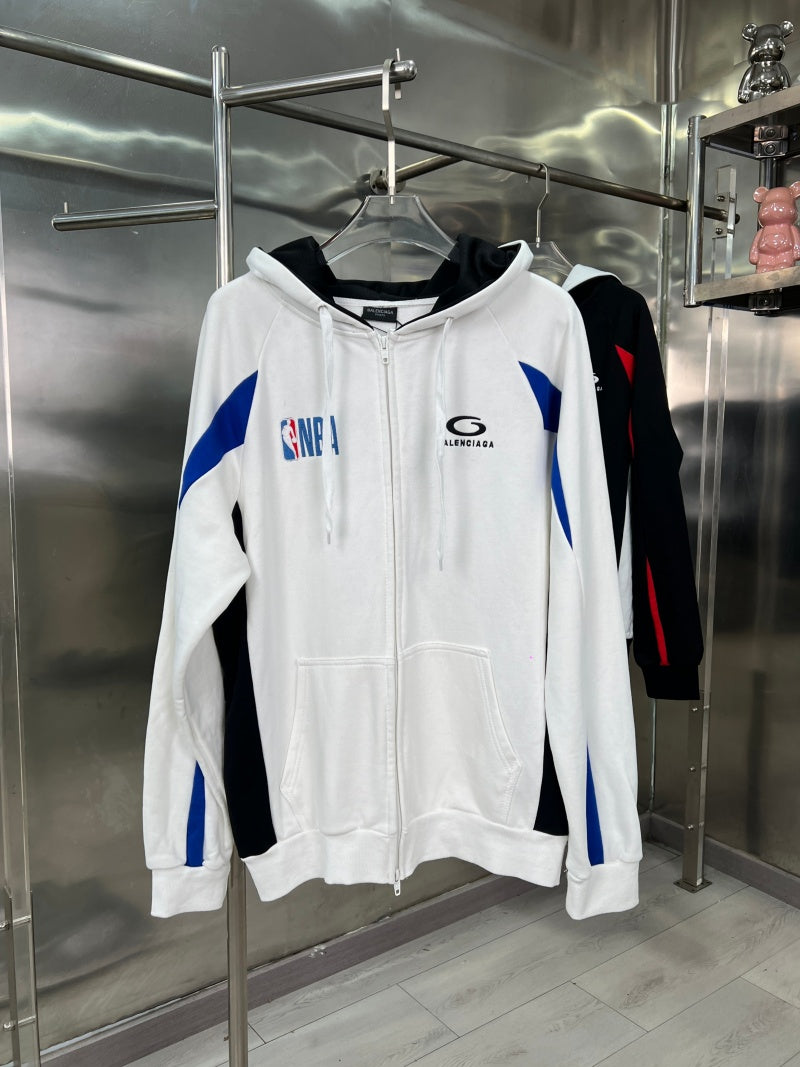 U1R86J34 Fashion Coats