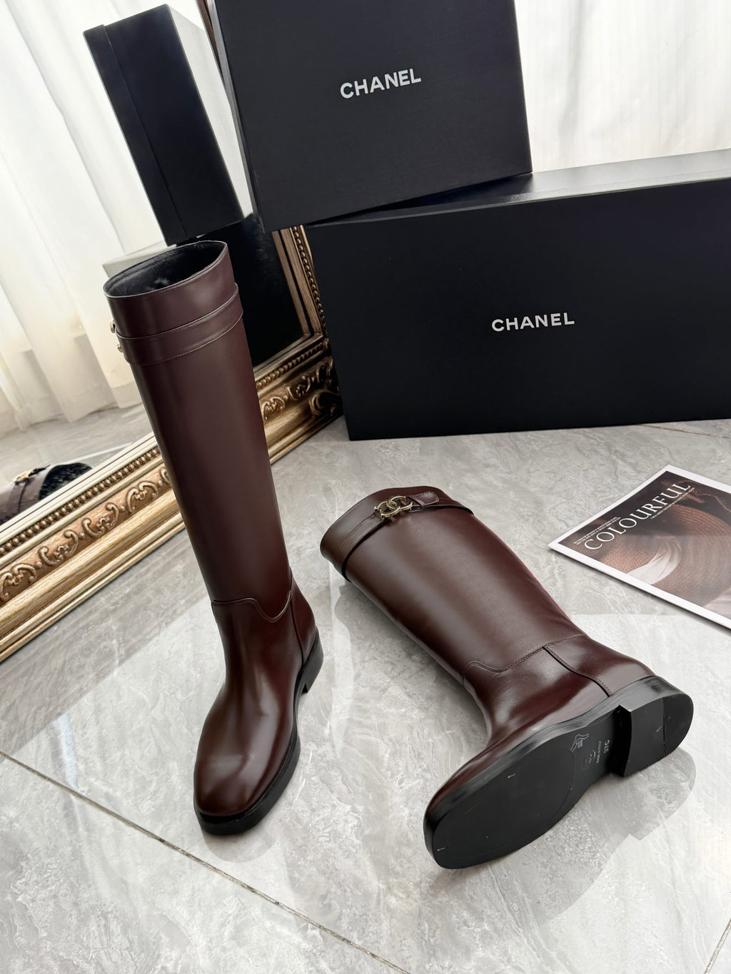 Z2P106C12 Fashion high-quality leather shoes
