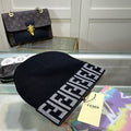M1R86F32 Fashion hats