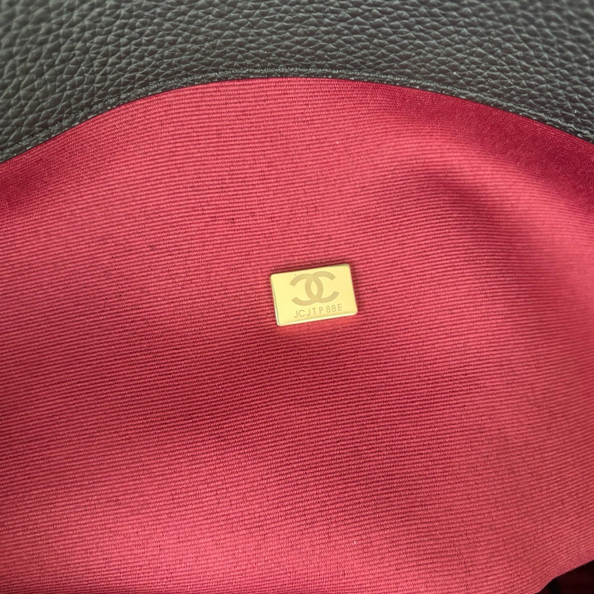 B1R76C25 Fashion leather bag