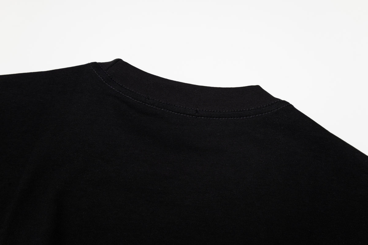 U1R76P41 Popular T-shirts