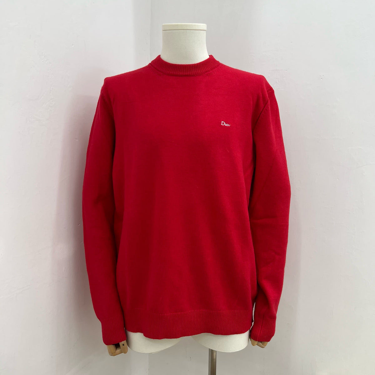 U1R86D66 Fashion Sweaters