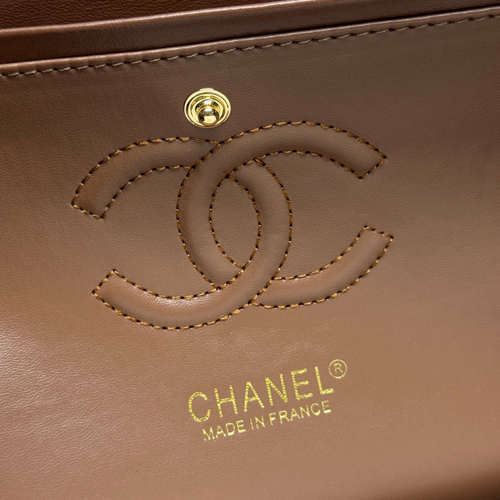 B1R76C11 Fashion leather bag