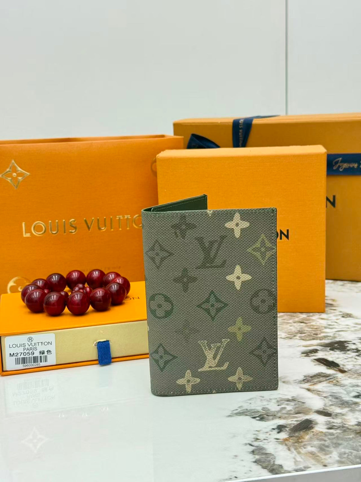 B1R96E1 Popular  Wallets