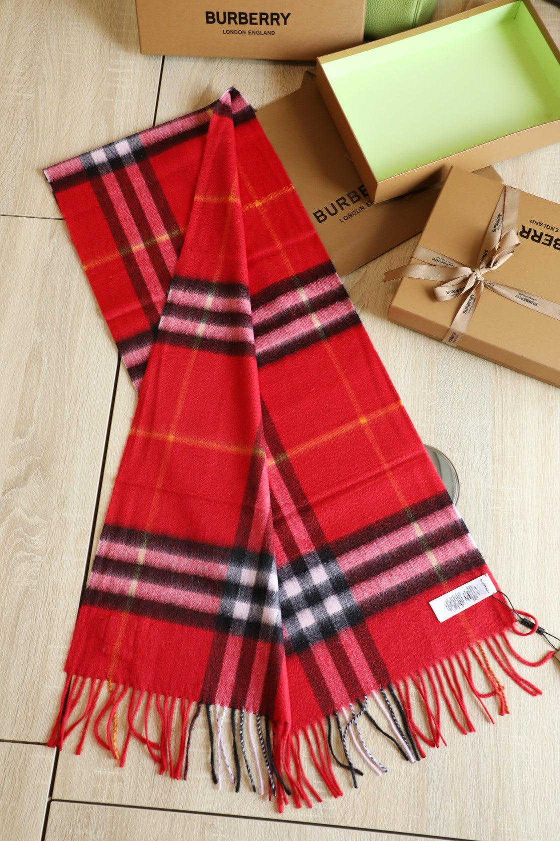 W1R106R17 Fashion Winter Scarves