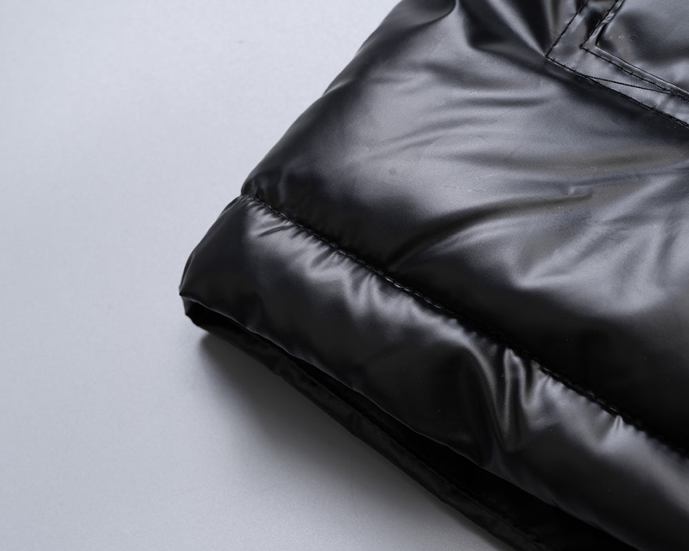 U1R86A47 Popular Coats