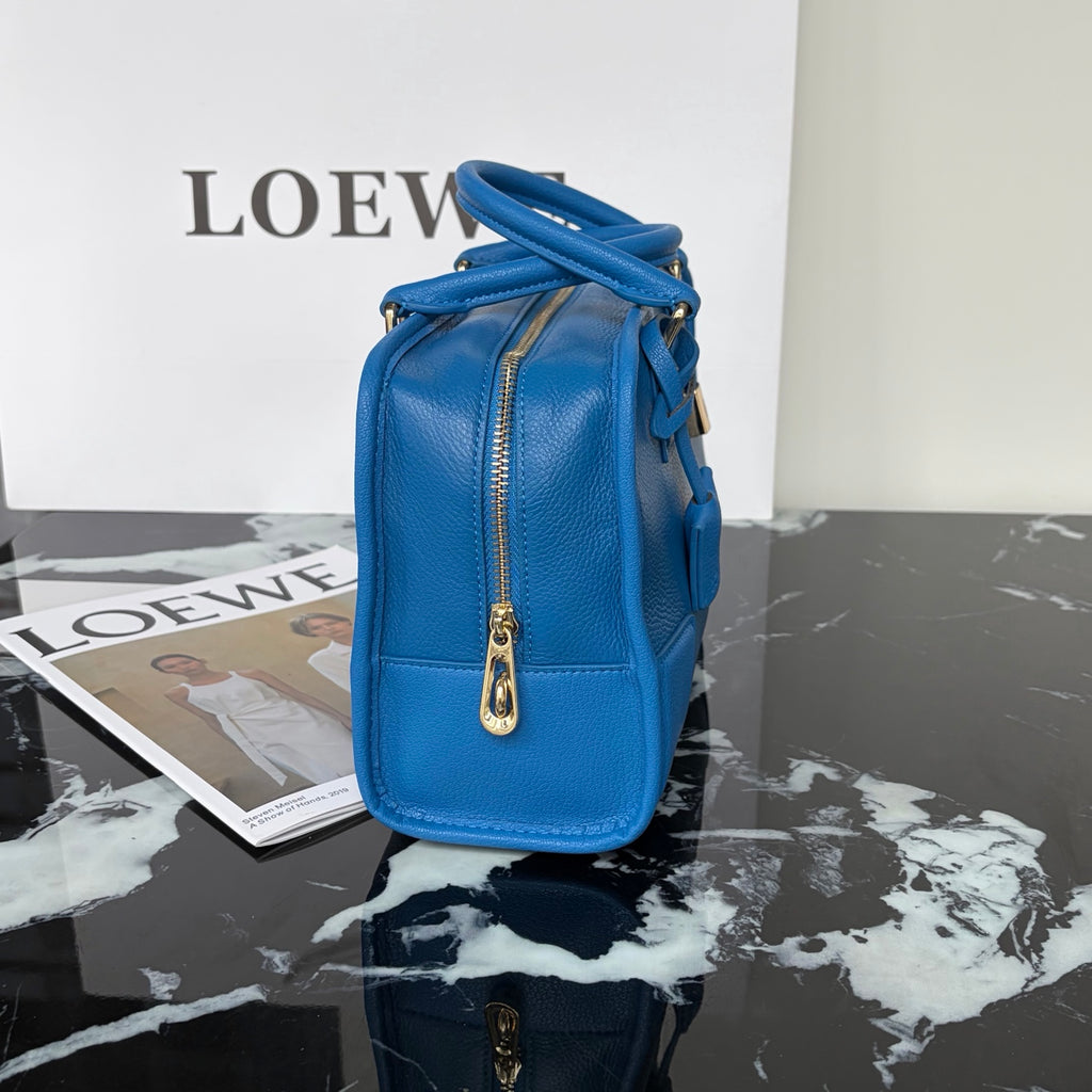 B1R66A12 Fashion leather bag