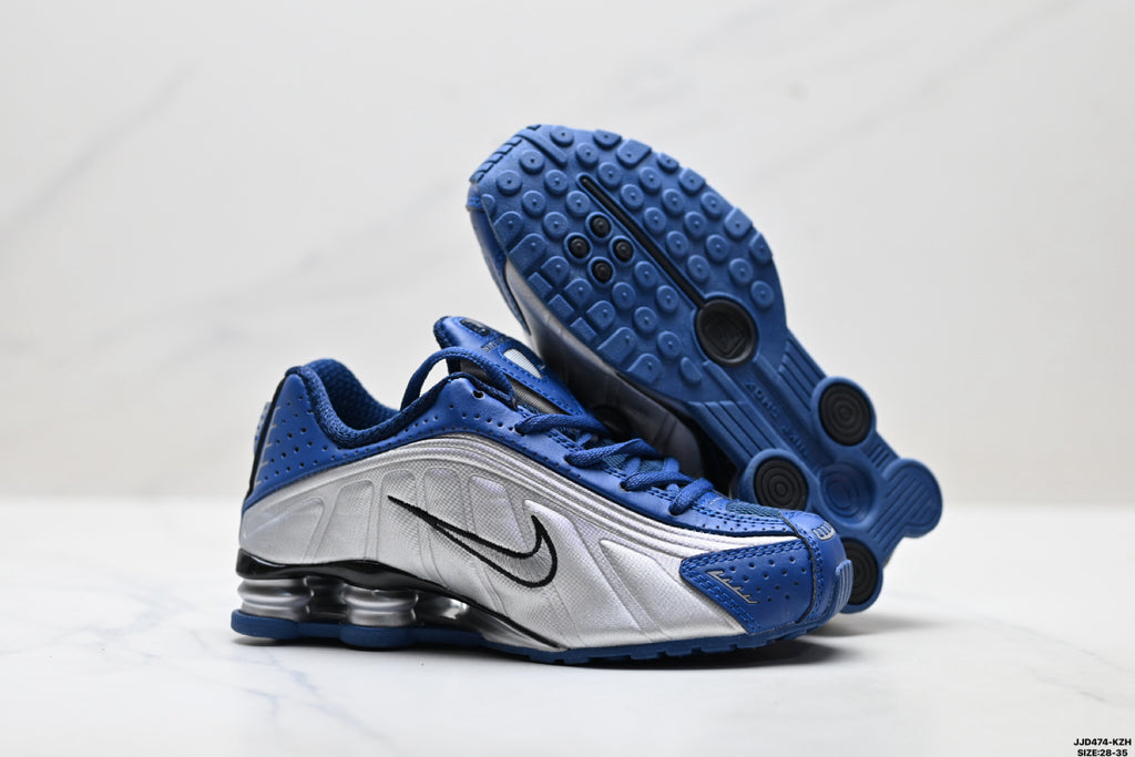 Z4R96A26 Popular Children's Shoes