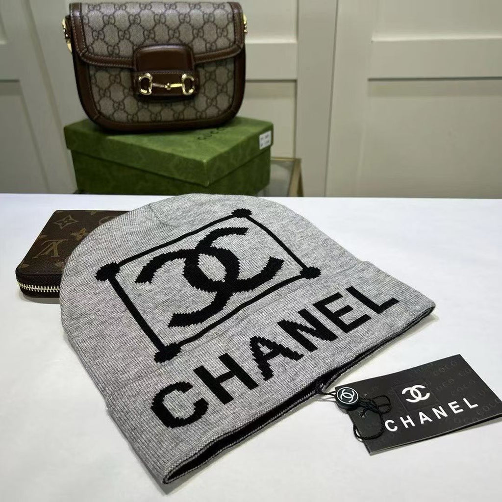 M1R86C85 Fashion hats