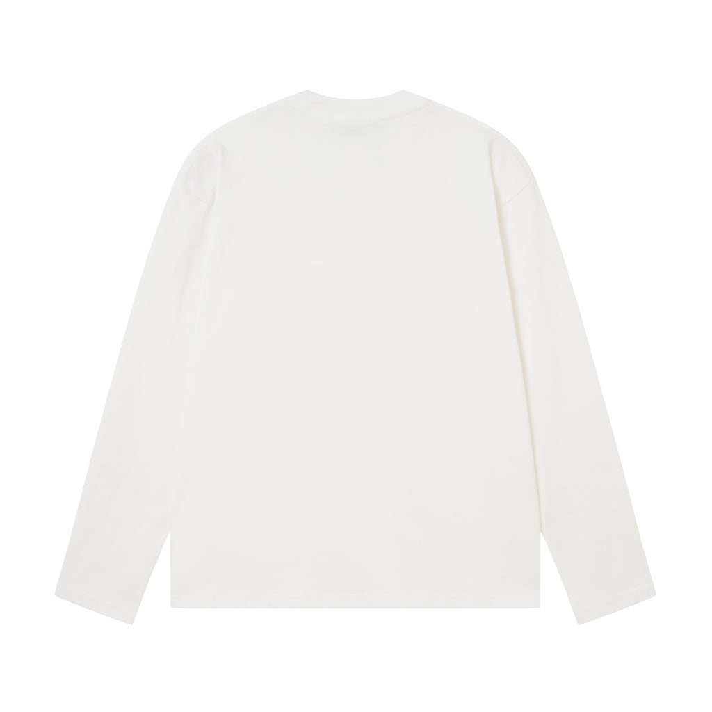 U1R96E24 Fashion Clothes