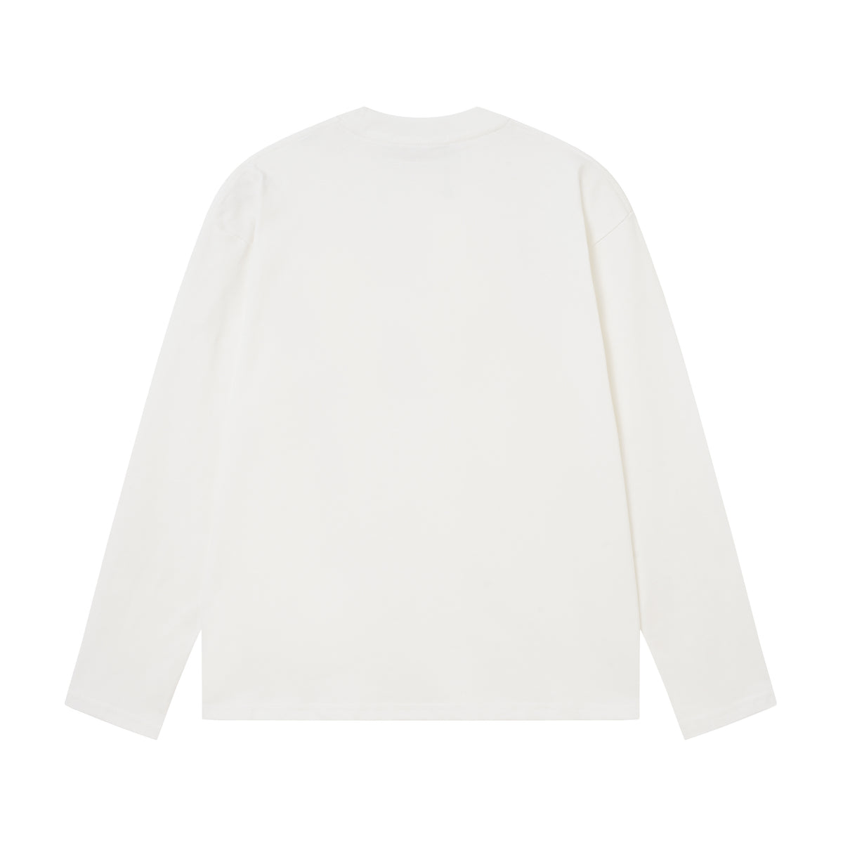 U1R96E24 Fashion Clothes