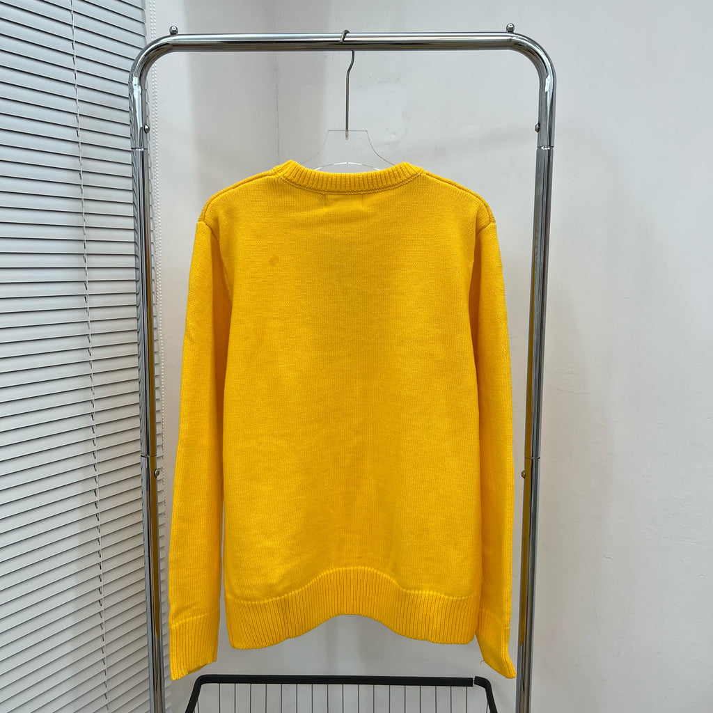 U1R86N71 Popular Sweaters