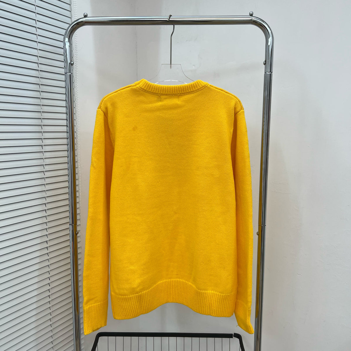 U1R86N71 Popular Sweaters