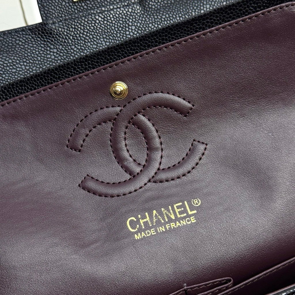 B1R76C13 Fashion leather bag