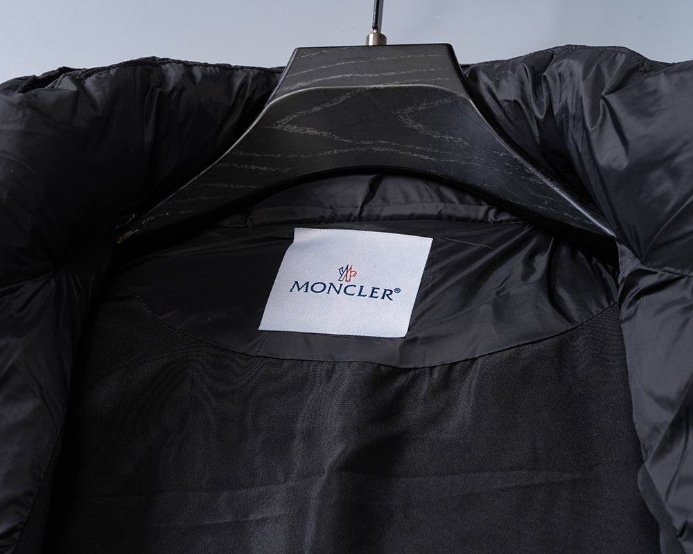 U1R86A46 Fashion Coats