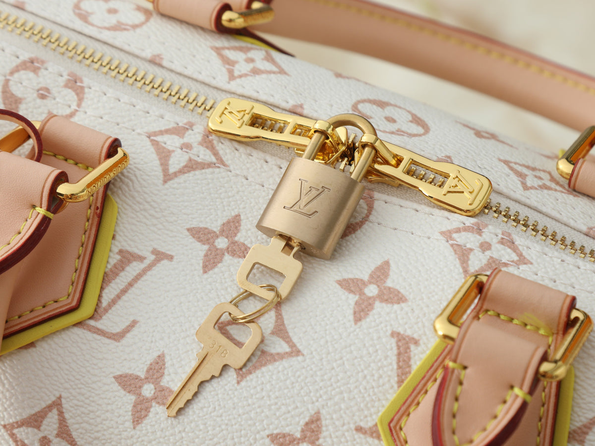 B1N86E9 Fashion leather bag