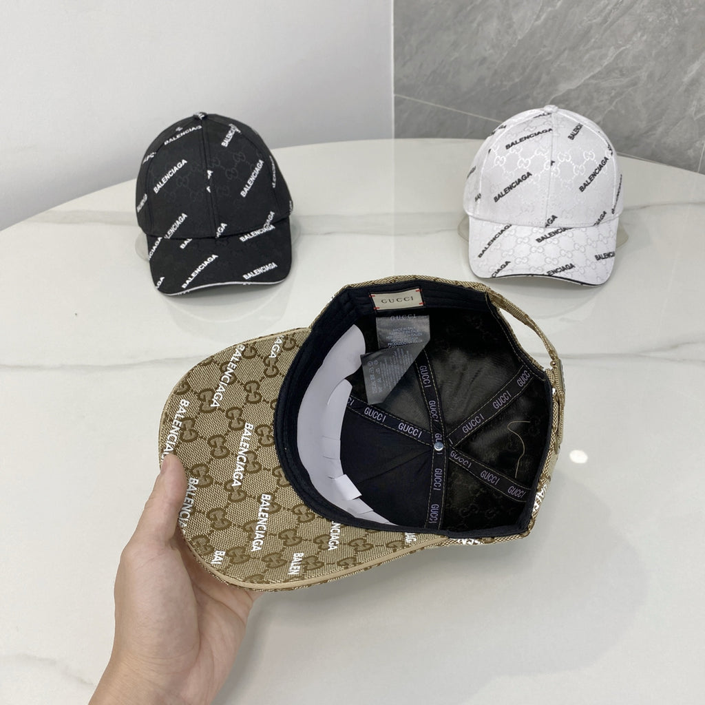 M1R86J103 Popular hats