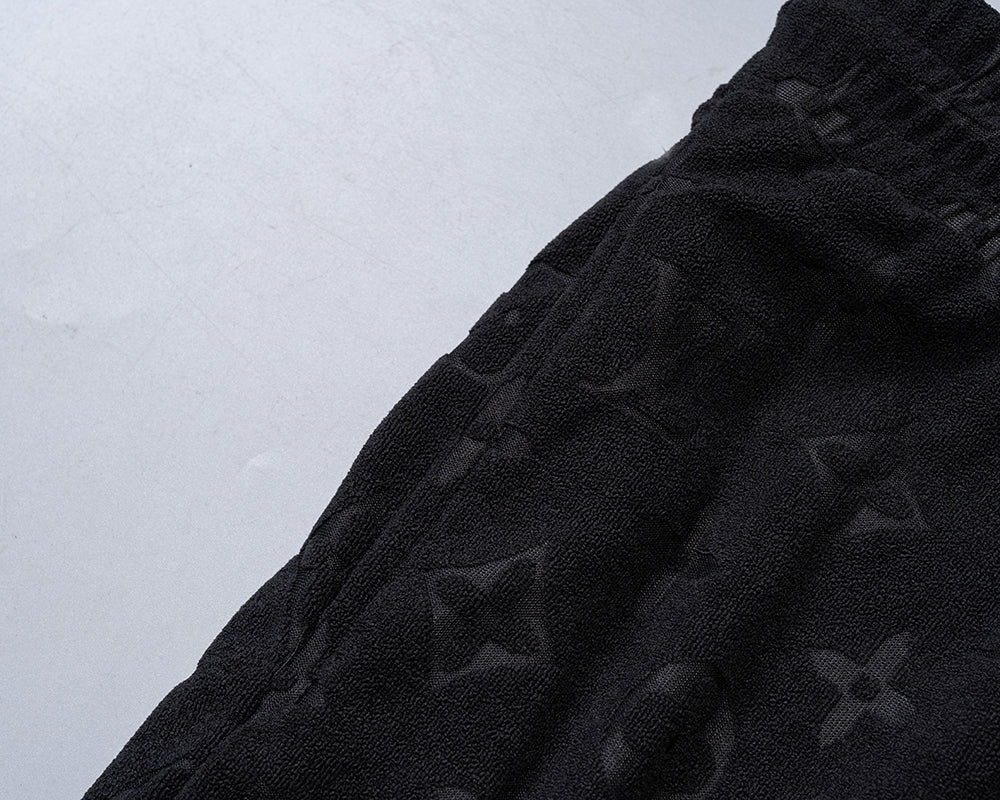 U1R96E18 Fashion autumn and winter sets